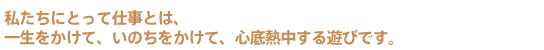 ヴィジョン