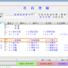 平成29年1月1日より雇用保険の適用範囲が拡大