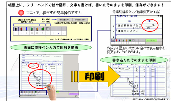 工事業者さまに