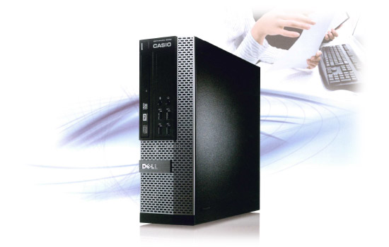 楽一　NS-S110R